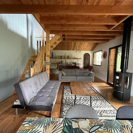 Maison Avec Piscine - 8 Pers. - Fr-1-319-634 Сasa de vacaciones