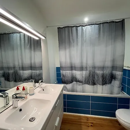 Maison Avec Piscine - 8 Pers. - Fr-1-319-634 Nyaraló *