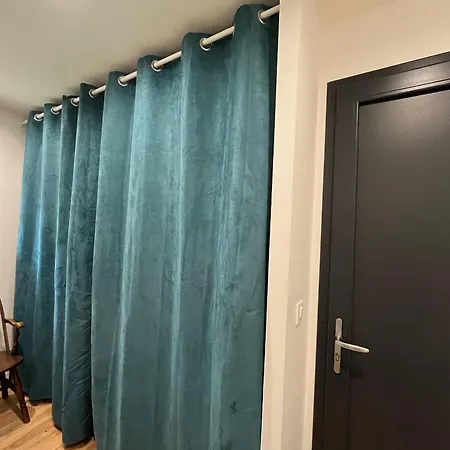 Maison Avec Piscine - 8 Pers. - Fr-1-319-634 Сasa de vacaciones Le Teich